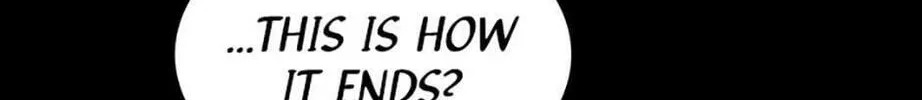Read Break up Pawn Shop chapter 46 image 43 on Lezhin