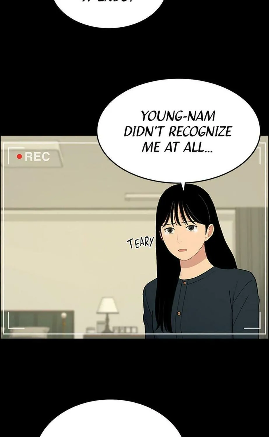 Read Break up Pawn Shop chapter 46 image 44 on Lezhin