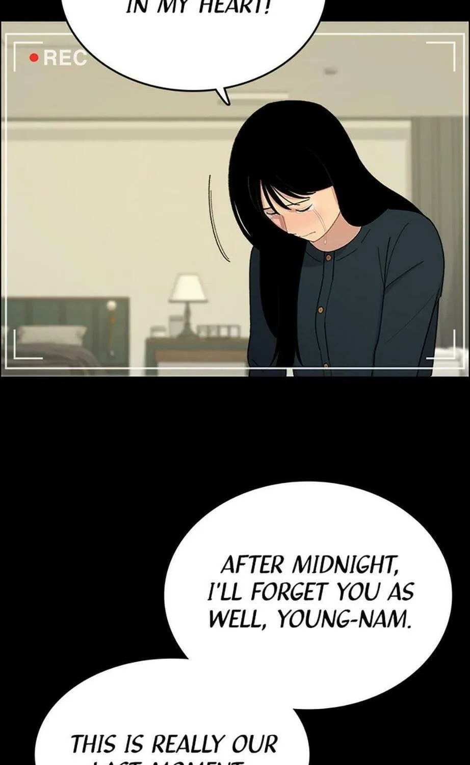 Read Break up Pawn Shop chapter 46 image 46 on Lezhin