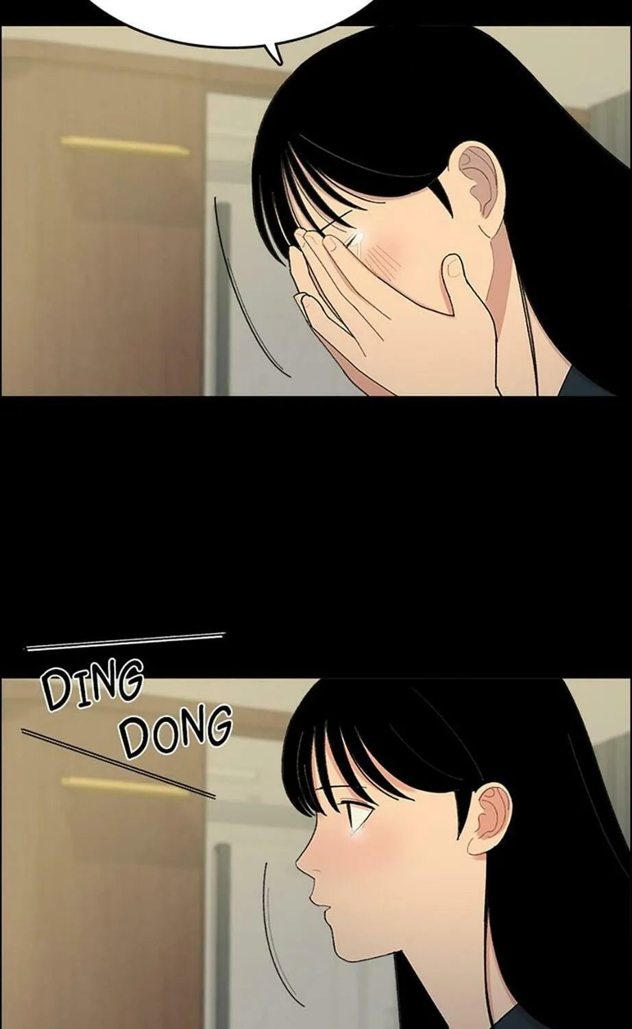 Read Break up Pawn Shop chapter 46 image 48 on Lezhin