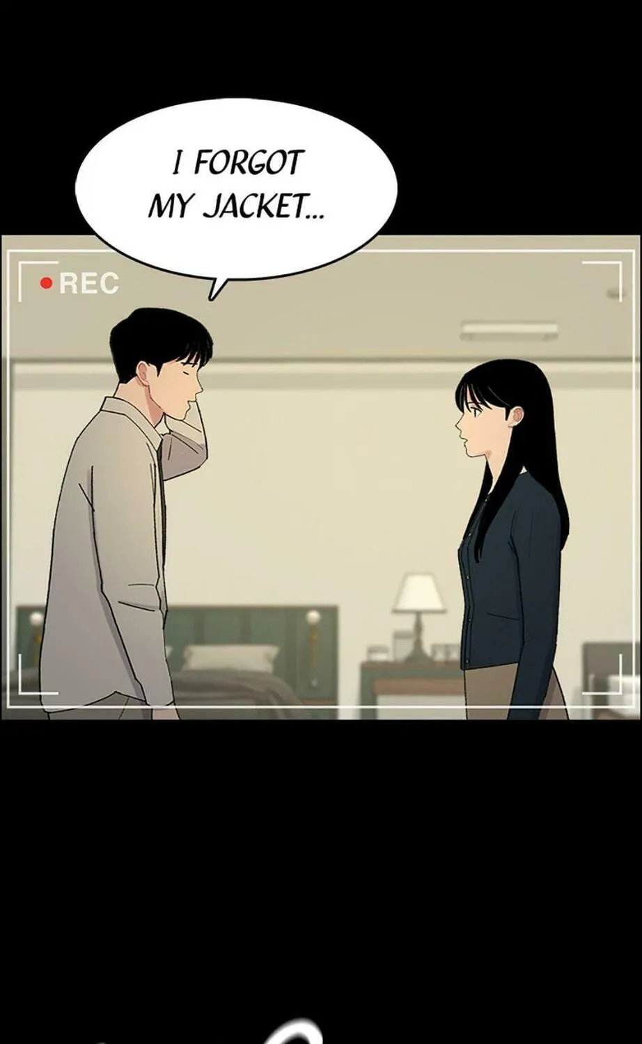 Read Break up Pawn Shop chapter 46 image 51 on Lezhin