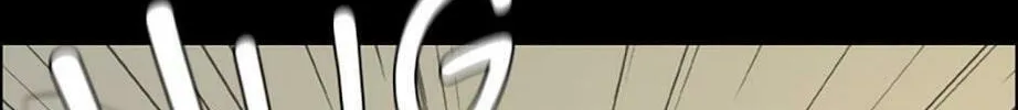 Read Break up Pawn Shop chapter 46 image 52 on Lezhin