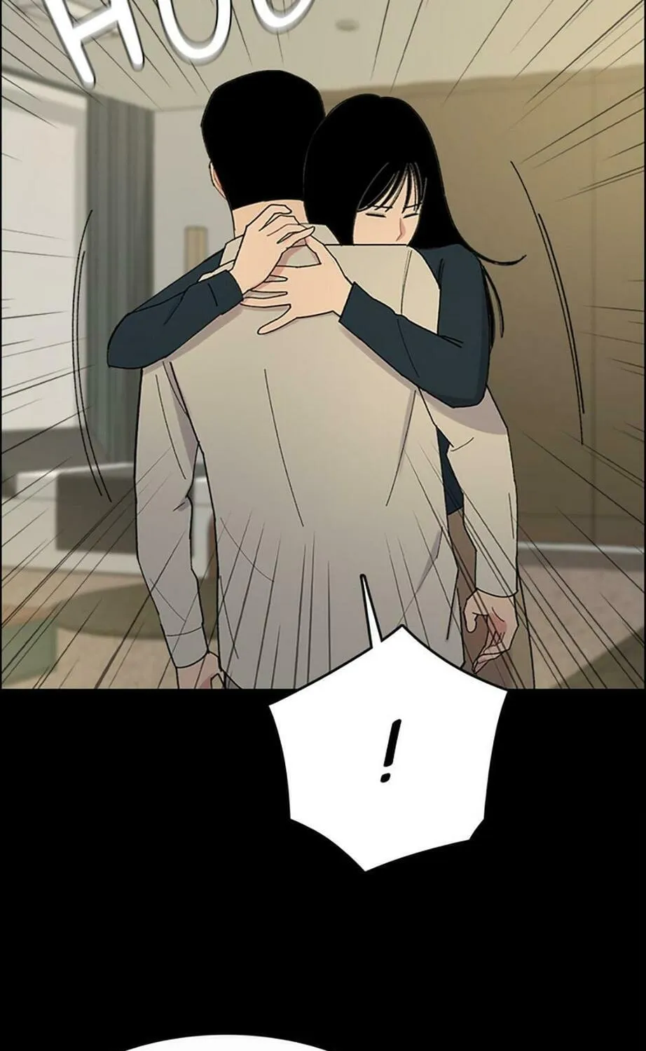 Read Break up Pawn Shop chapter 46 image 53 on Lezhin