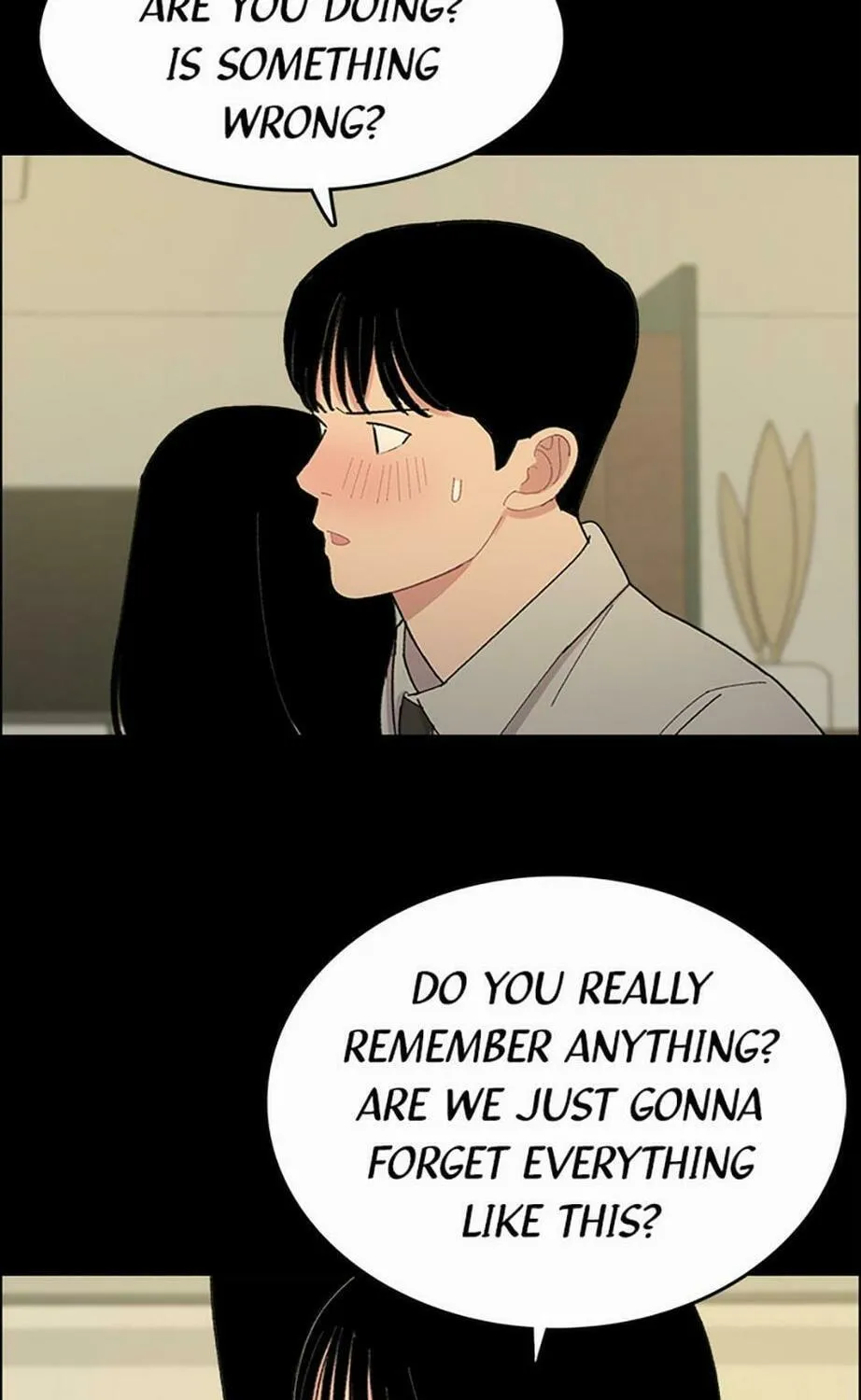 Read Break up Pawn Shop chapter 46 image 55 on Lezhin
