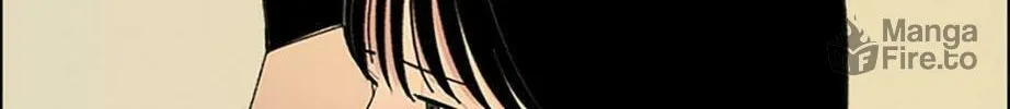 Read Break up Pawn Shop chapter 46 image 56 on Lezhin