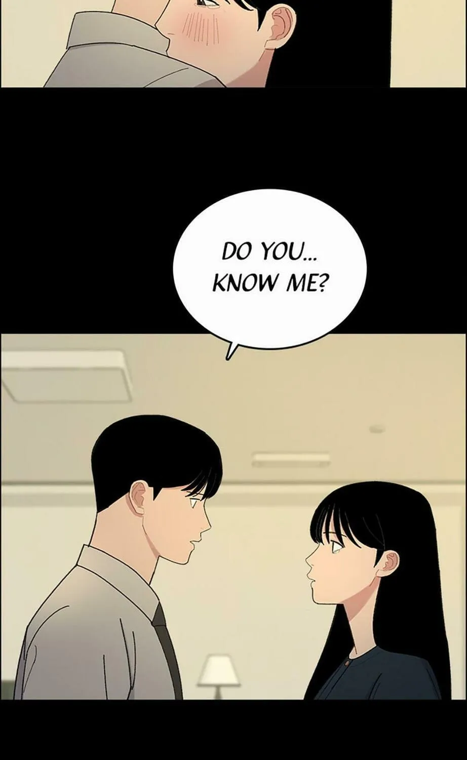 Read Break up Pawn Shop chapter 46 image 57 on Lezhin