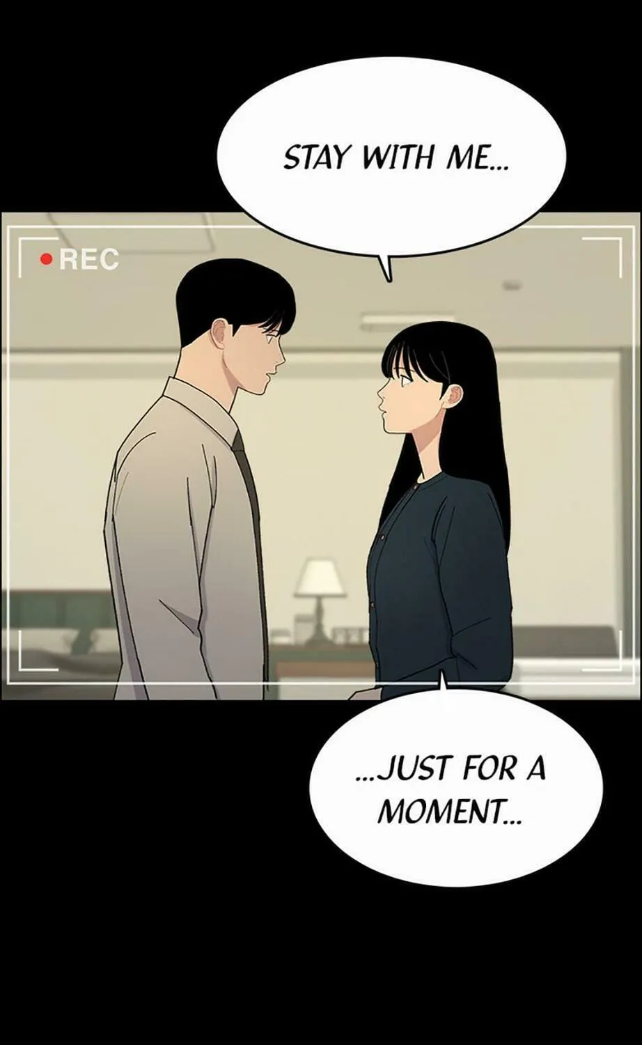 Read Break up Pawn Shop chapter 46 image 59 on Lezhin