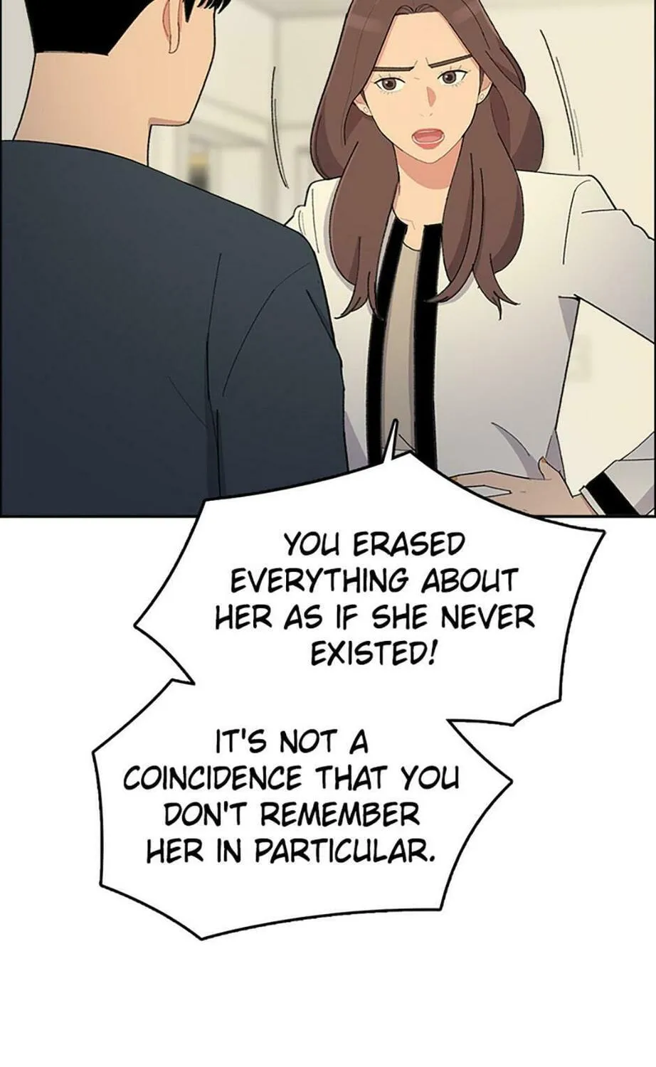 Read Break up Pawn Shop chapter 46 image 6 on Lezhin