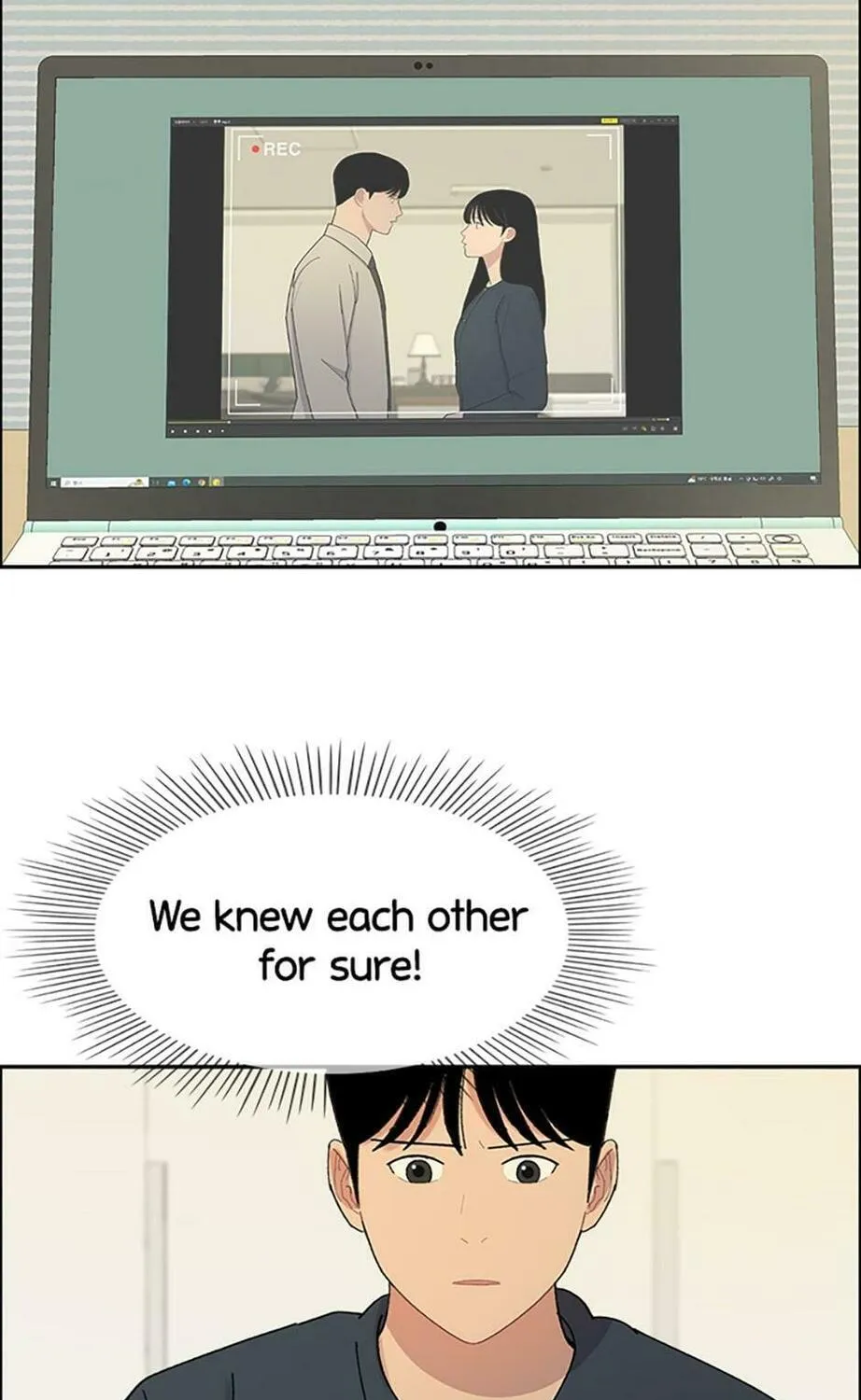 Read Break up Pawn Shop chapter 46 image 61 on Lezhin