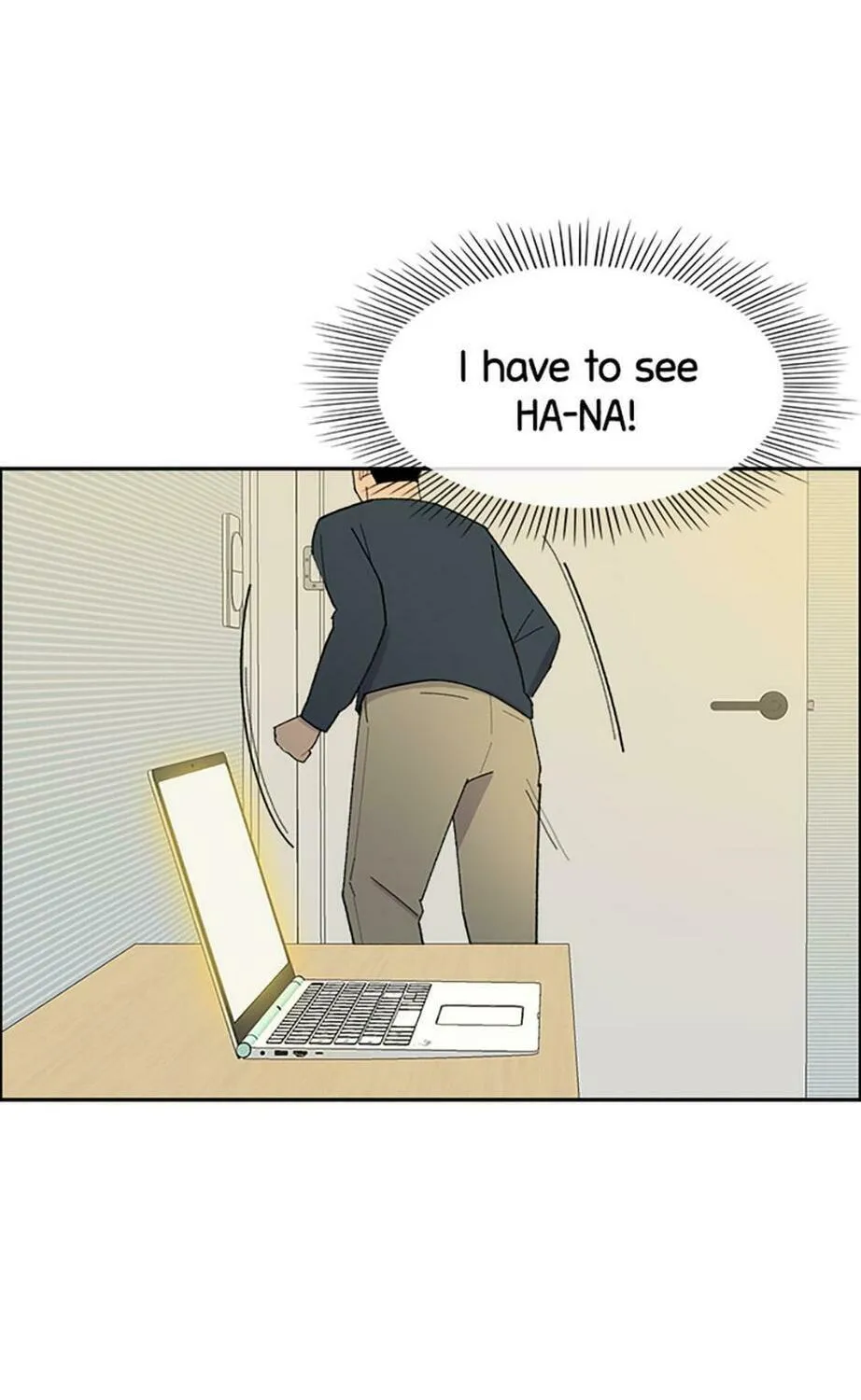 Read Break up Pawn Shop chapter 46 image 64 on Lezhin