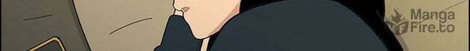 Read Break up Pawn Shop chapter 46 image 67 on Lezhin