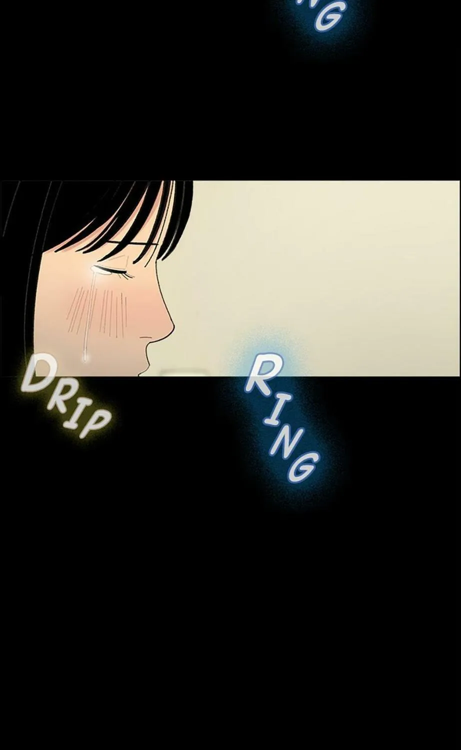 Read Break up Pawn Shop chapter 46 image 74 on Lezhin