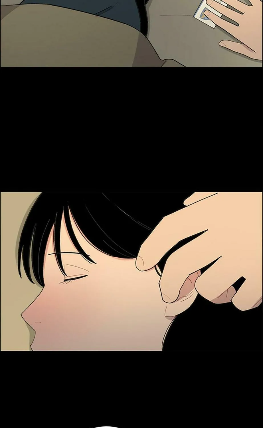Read Break up Pawn Shop chapter 46 image 79 on Lezhin