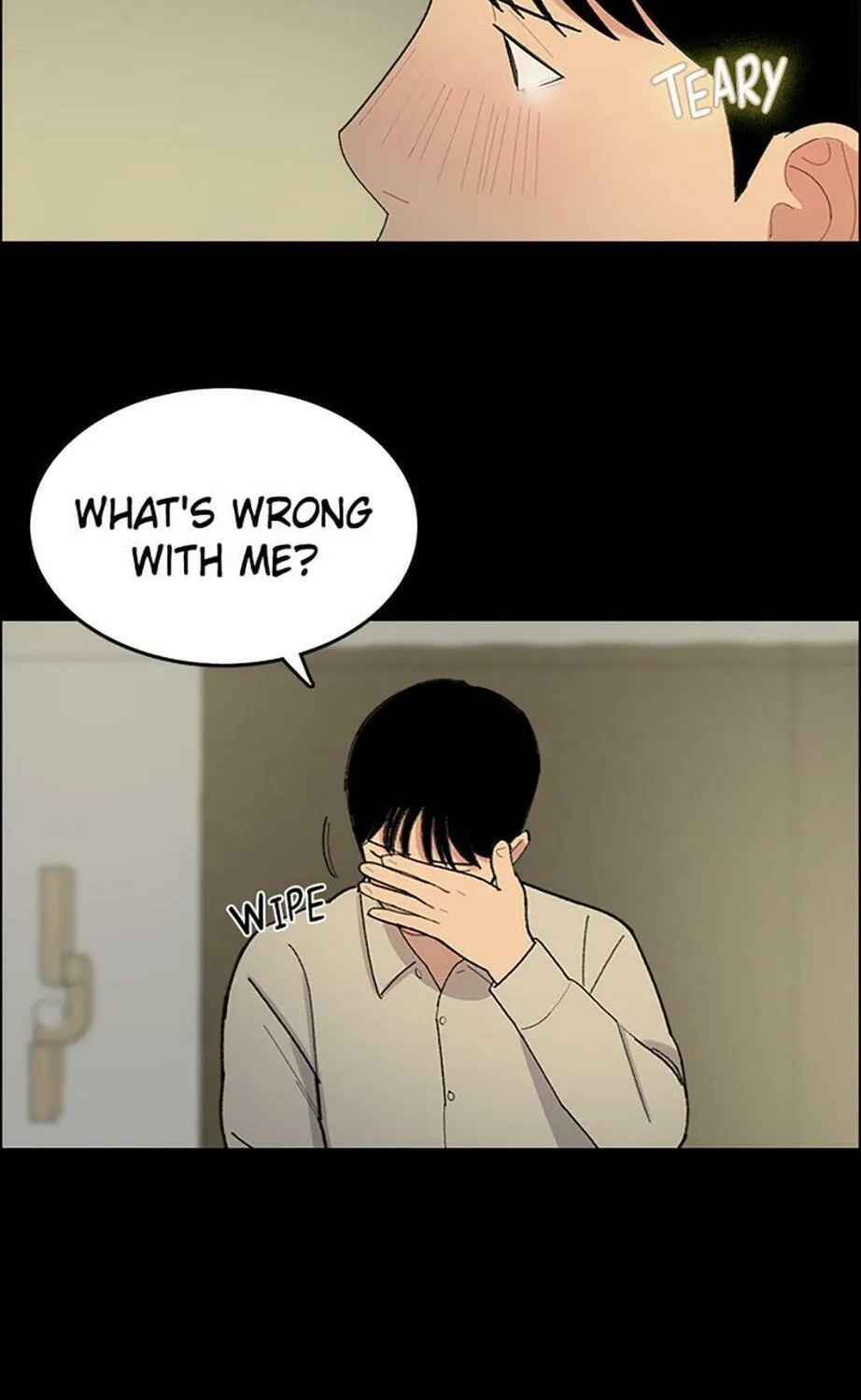 Read Break up Pawn Shop chapter 46 image 83 on Lezhin