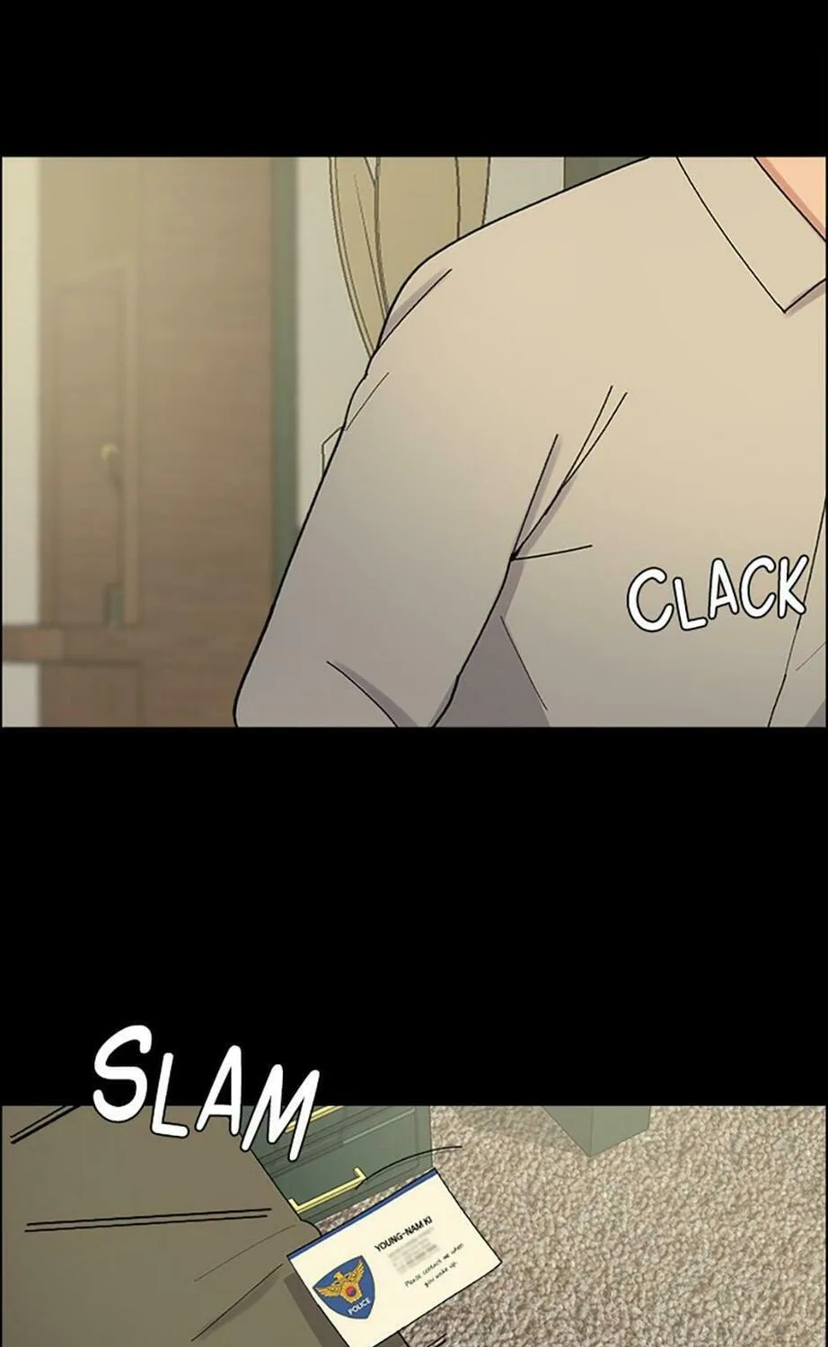 Read Break up Pawn Shop chapter 46 image 85 on Lezhin