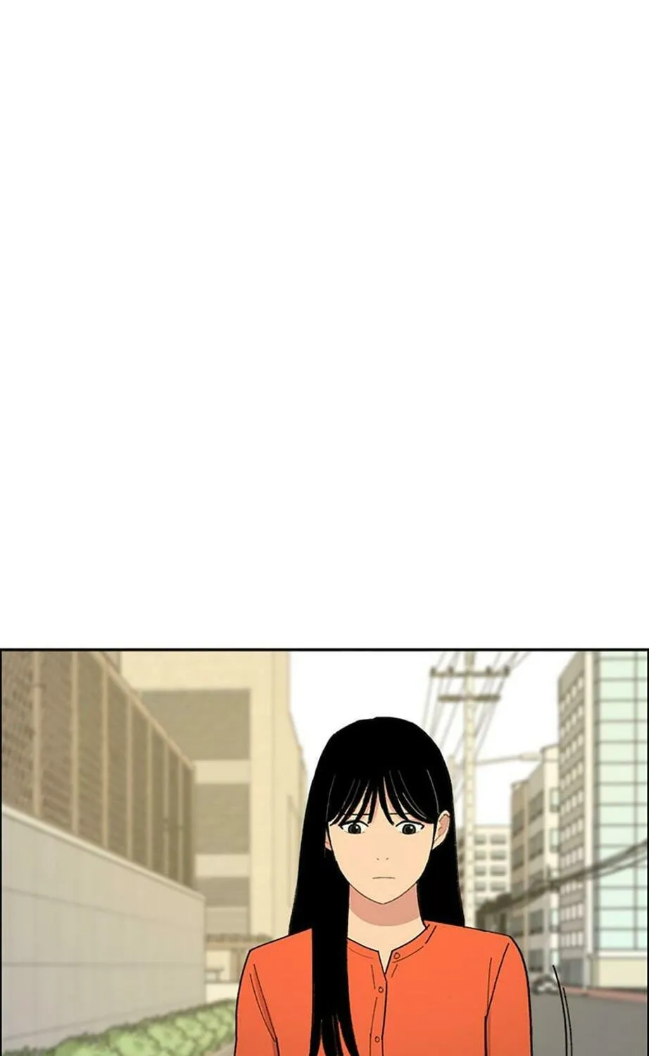 Read Break up Pawn Shop chapter 46 image 90 on Lezhin