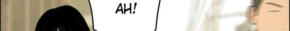 Read Break up Pawn Shop chapter 46 image 99 on Lezhin
