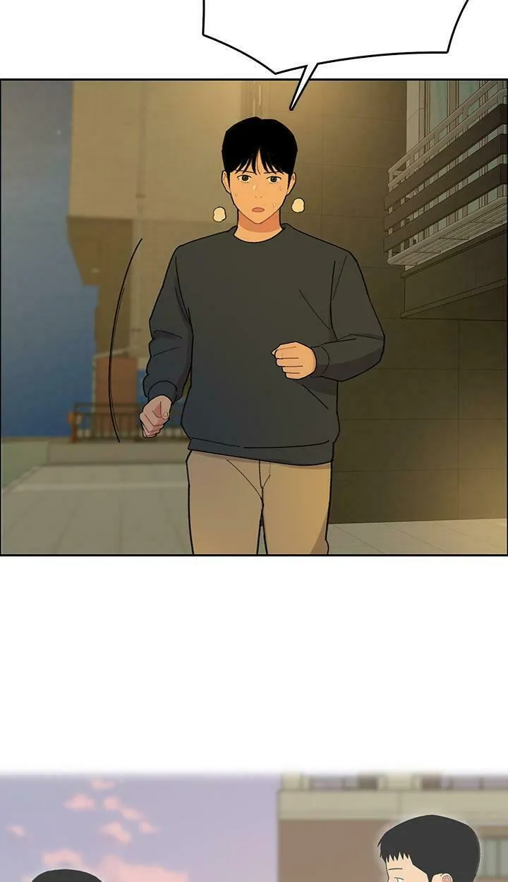 Read Break up Pawn Shop chapter 47 image 1 on Lezhin