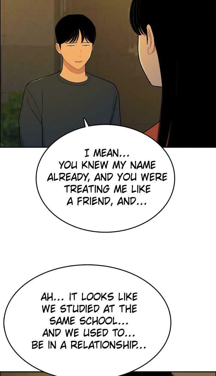 Read Break up Pawn Shop chapter 47 image 10 on Lezhin