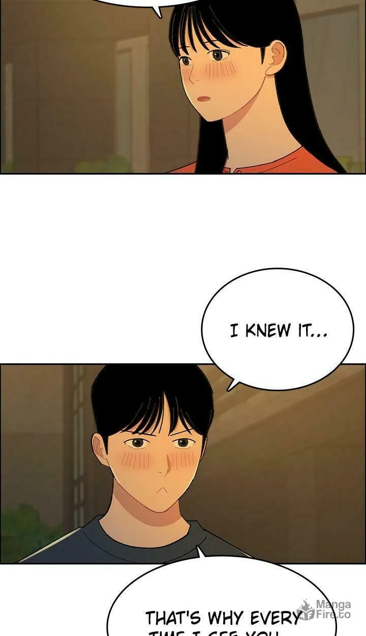 Read Break up Pawn Shop chapter 47 image 11 on Lezhin
