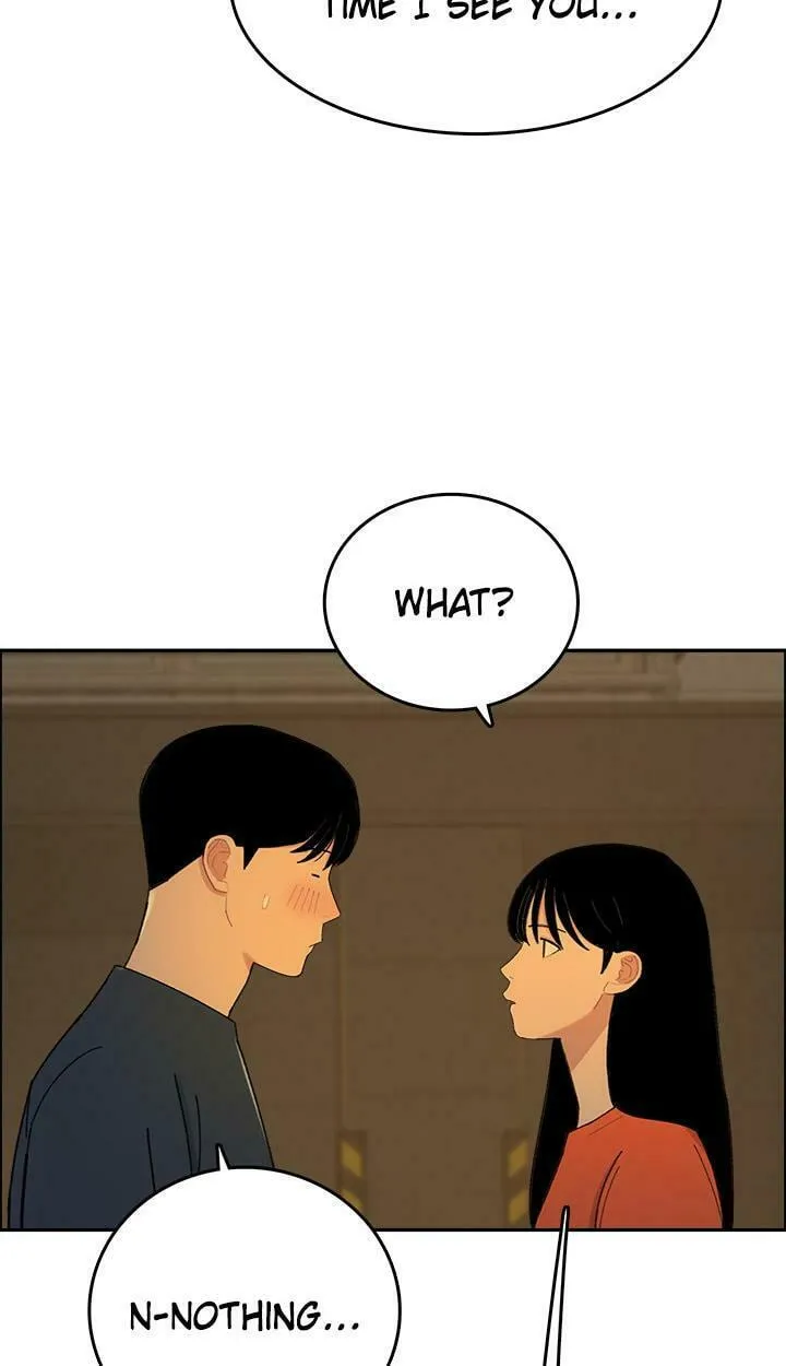 Read Break up Pawn Shop chapter 47 image 12 on Lezhin