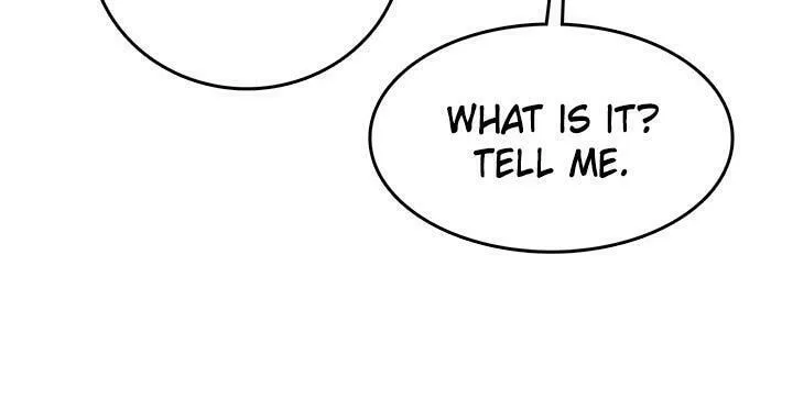 Read Break up Pawn Shop chapter 47 image 13 on Lezhin