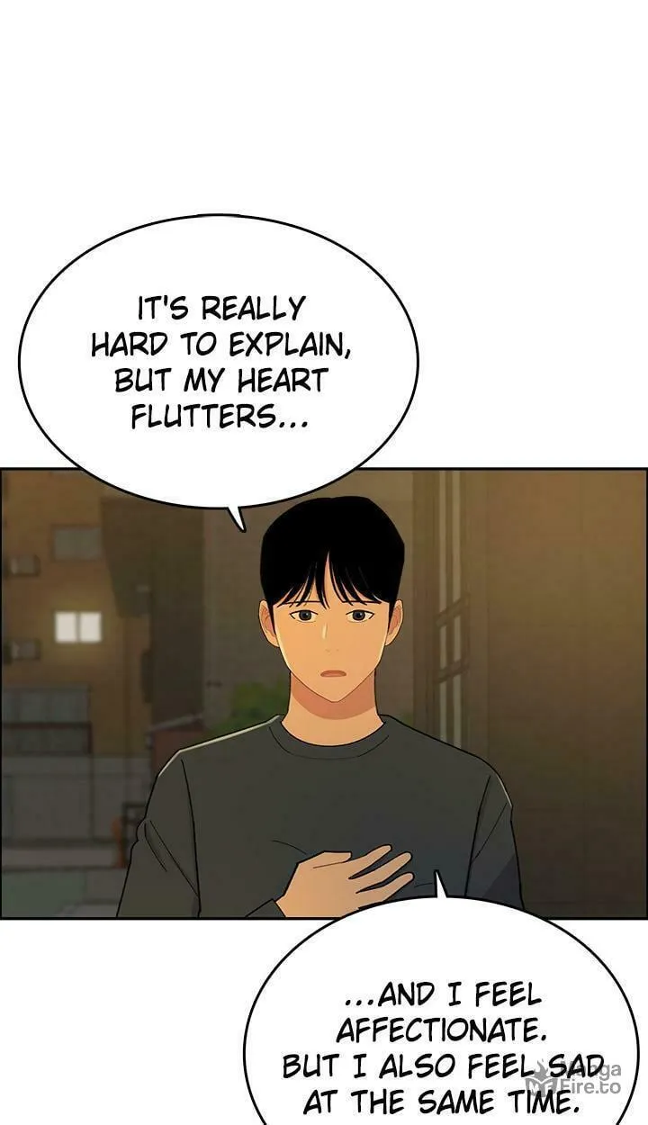 Read Break up Pawn Shop chapter 47 image 14 on Lezhin