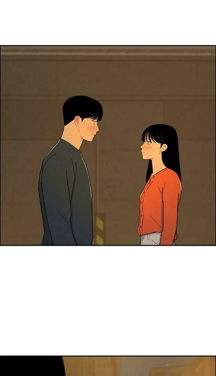 Read Break up Pawn Shop chapter 47 image 16 on Lezhin