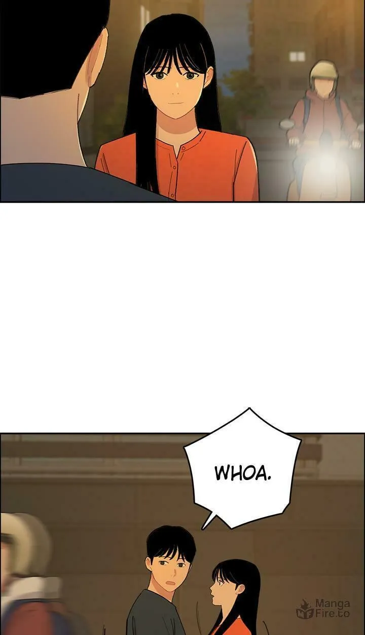 Read Break up Pawn Shop chapter 47 image 17 on Lezhin