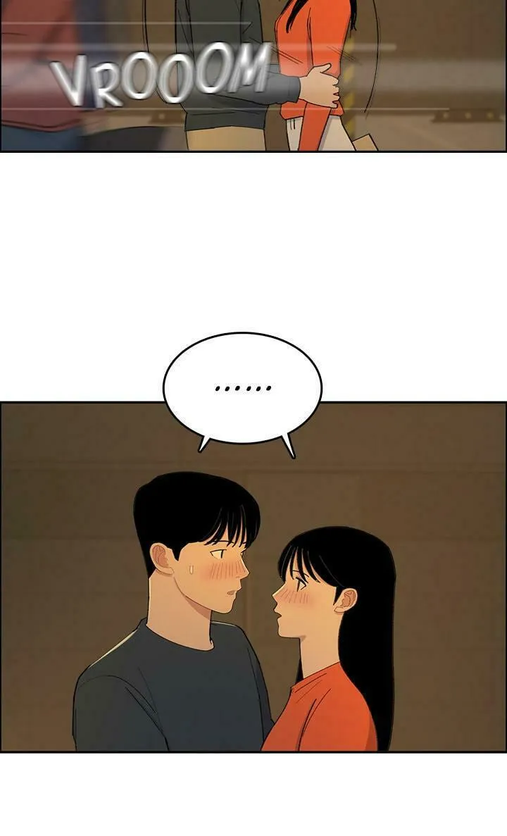 Read Break up Pawn Shop chapter 47 image 18 on Lezhin