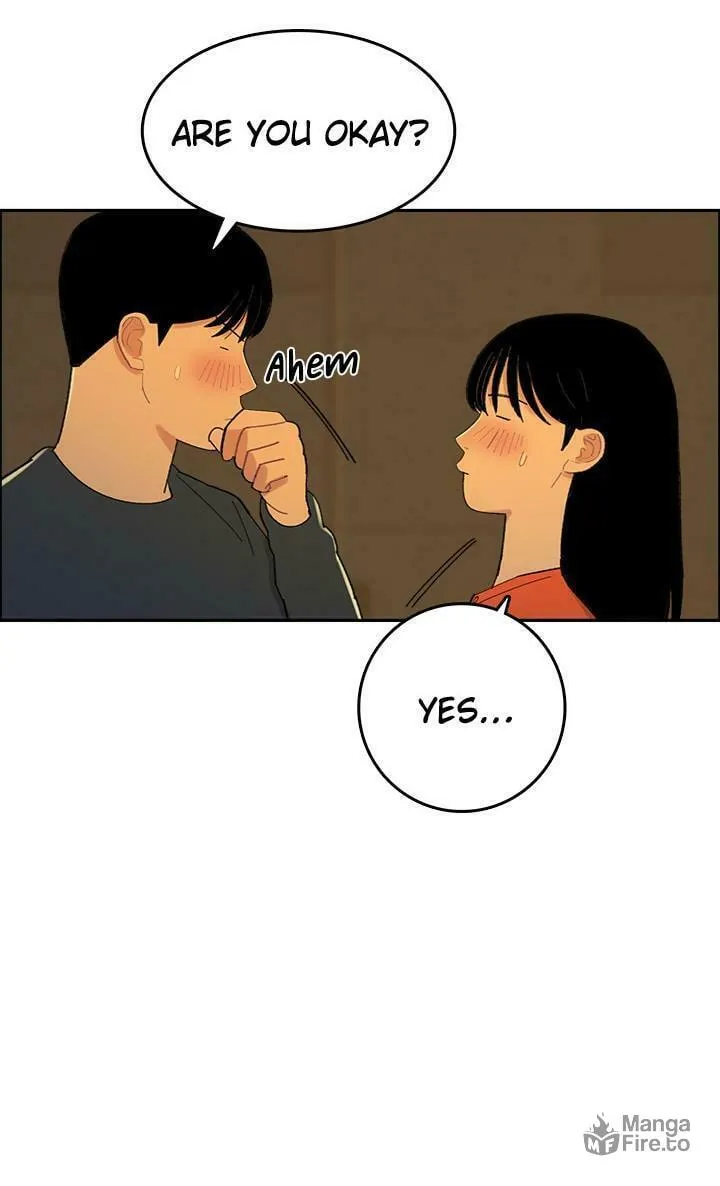 Read Break up Pawn Shop chapter 47 image 19 on Lezhin