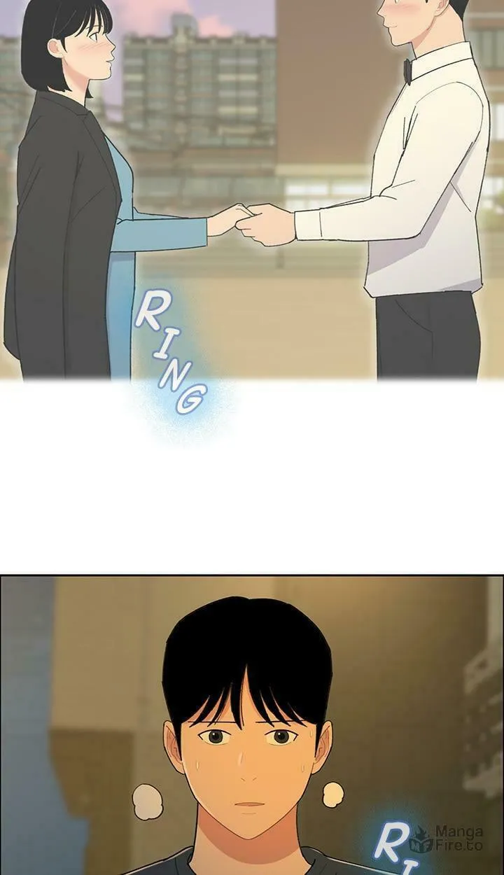 Read Break up Pawn Shop chapter 47 image 2 on Lezhin