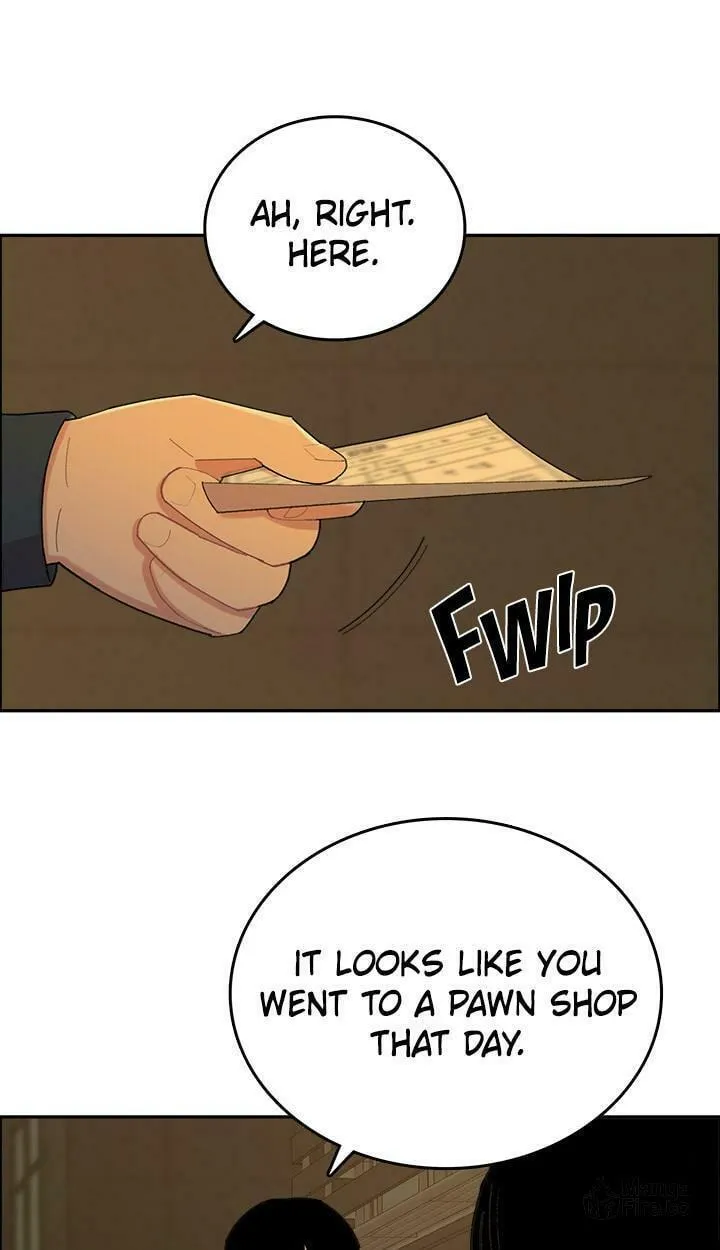 Read Break up Pawn Shop chapter 47 image 20 on Lezhin