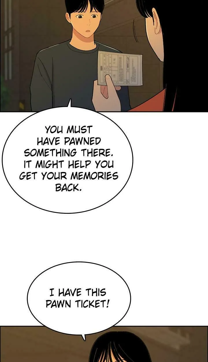 Read Break up Pawn Shop chapter 47 image 21 on Lezhin
