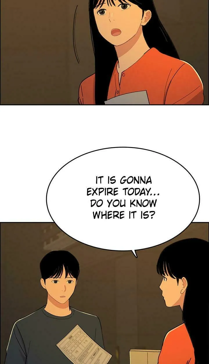 Read Break up Pawn Shop chapter 47 image 22 on Lezhin