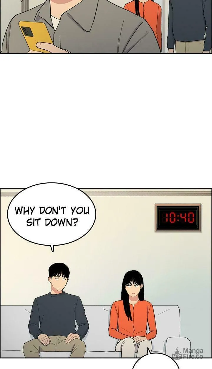 Read Break up Pawn Shop chapter 47 image 29 on Lezhin