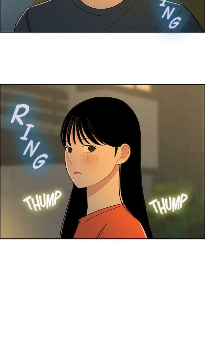 Read Break up Pawn Shop chapter 47 image 3 on Lezhin