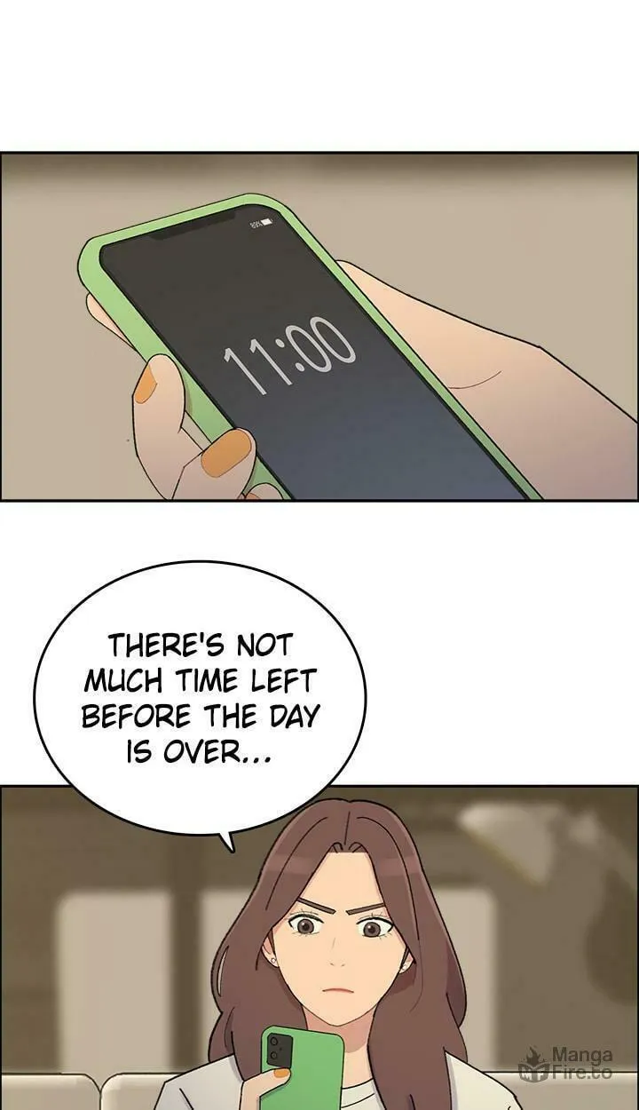 Read Break up Pawn Shop chapter 47 image 32 on Lezhin
