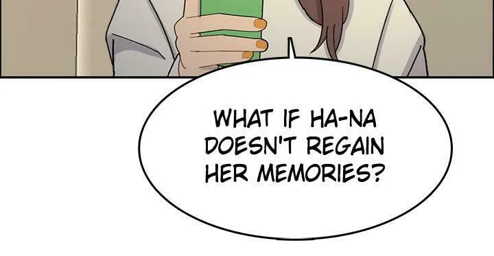 Read Break up Pawn Shop chapter 47 image 33 on Lezhin