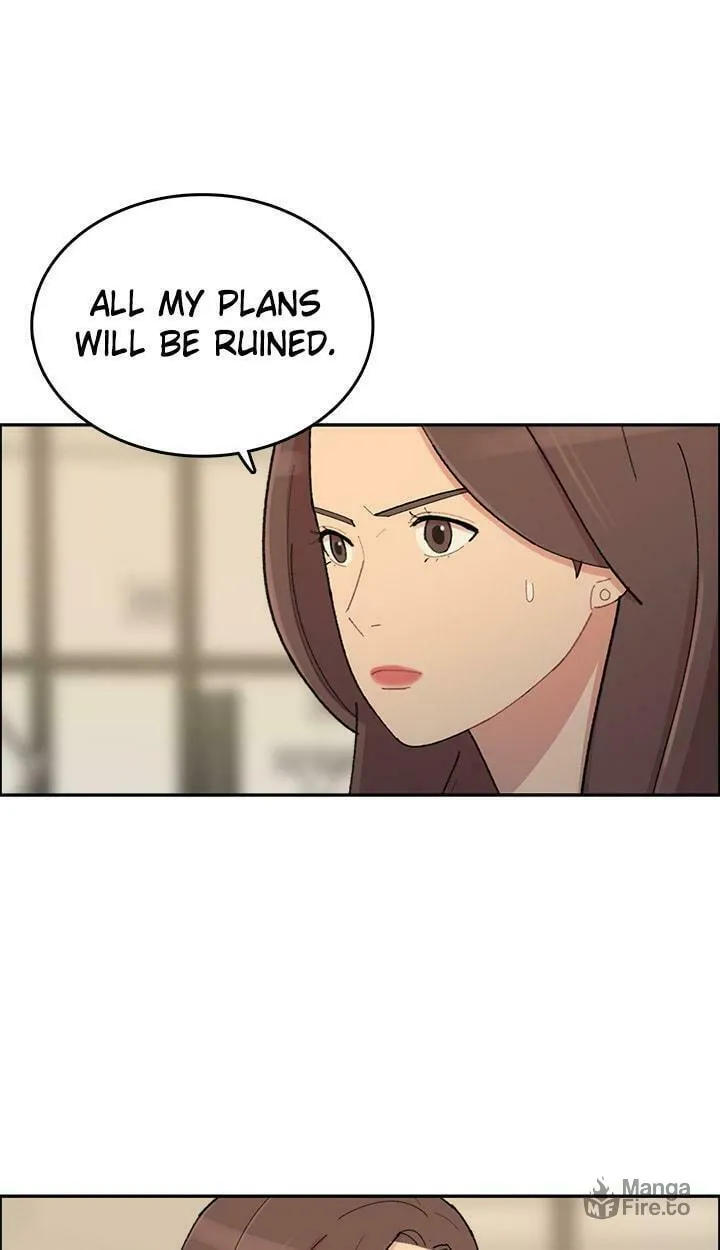 Read Break up Pawn Shop chapter 47 image 34 on Lezhin