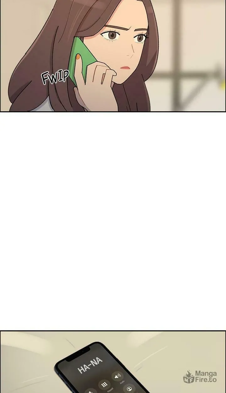 Read Break up Pawn Shop chapter 47 image 35 on Lezhin