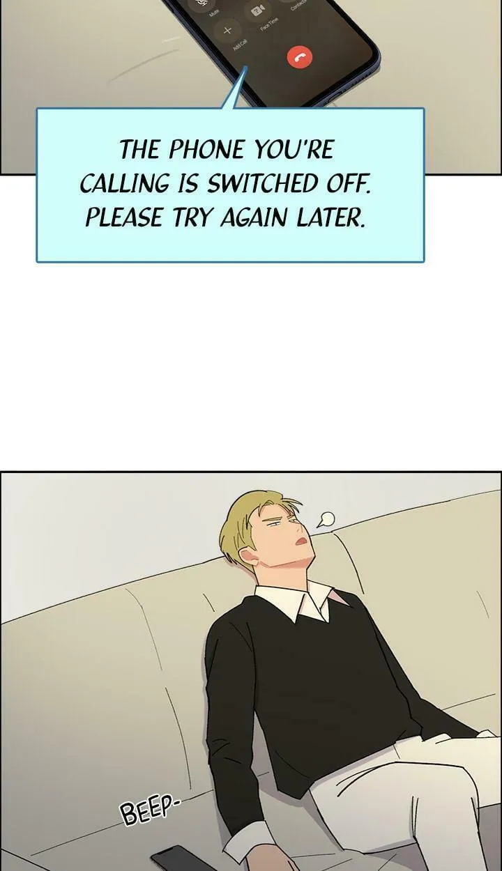 Read Break up Pawn Shop chapter 47 image 36 on Lezhin