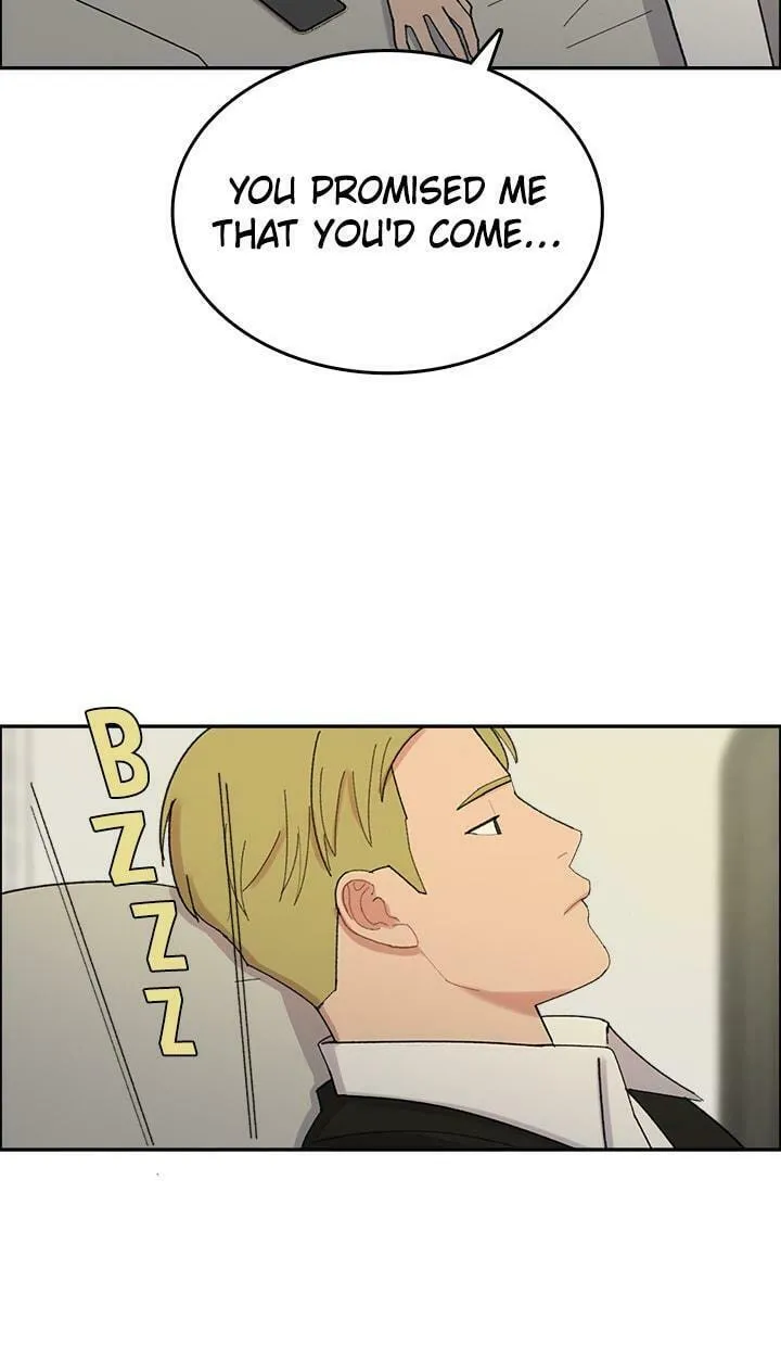 Read Break up Pawn Shop chapter 47 image 37 on Lezhin