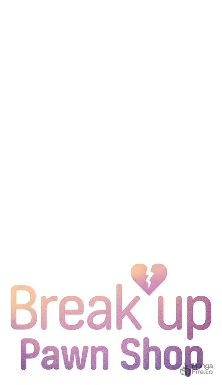 Read Break up Pawn Shop chapter 47 image 4 on Lezhin