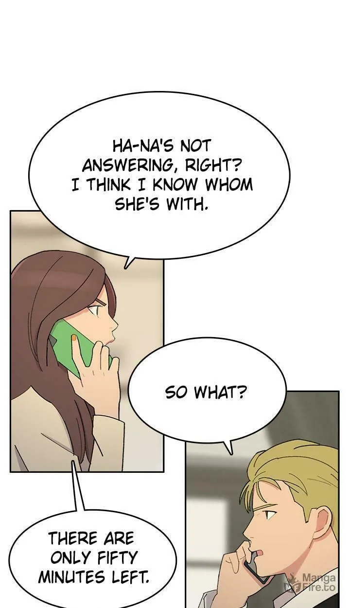 Read Break up Pawn Shop chapter 47 image 41 on Lezhin