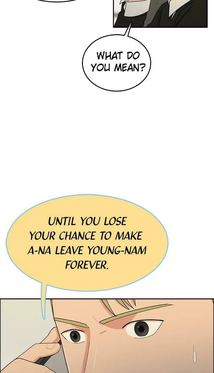 Read Break up Pawn Shop chapter 47 image 42 on Lezhin