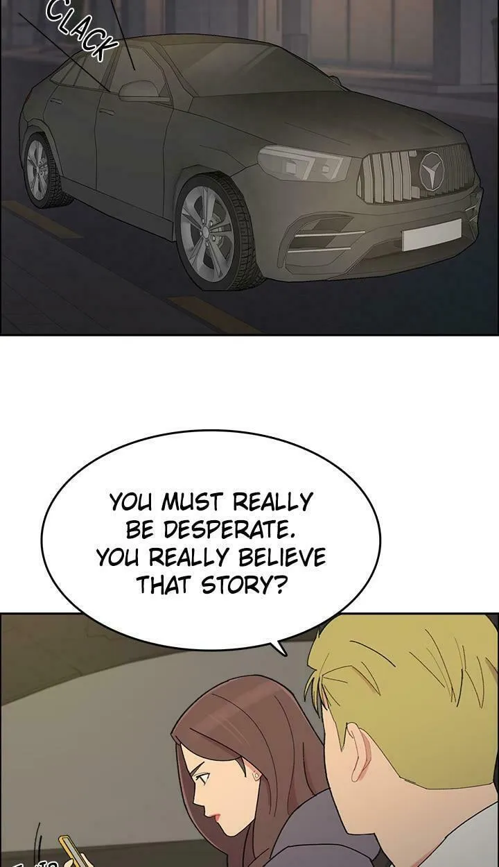 Read Break up Pawn Shop chapter 47 image 45 on Lezhin