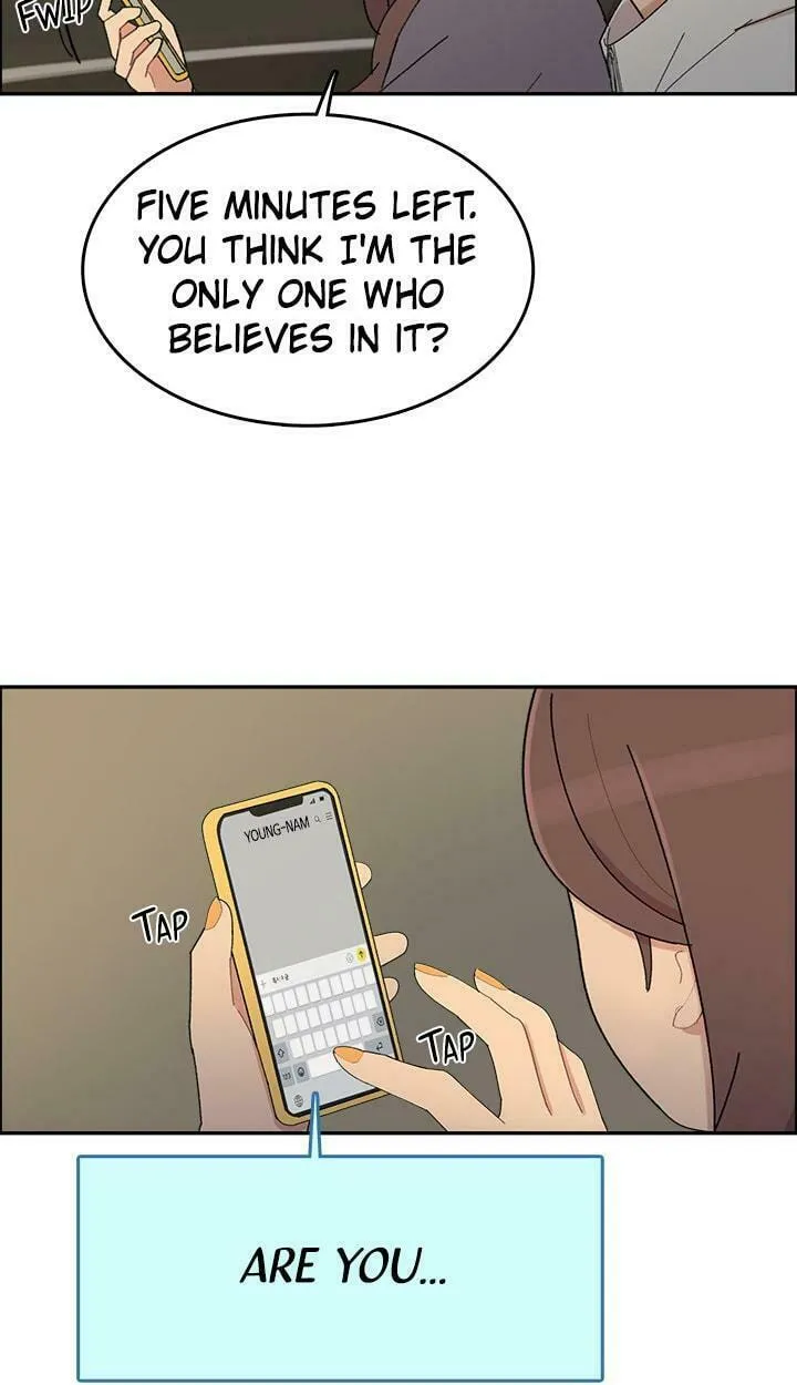 Read Break up Pawn Shop chapter 47 image 46 on Lezhin