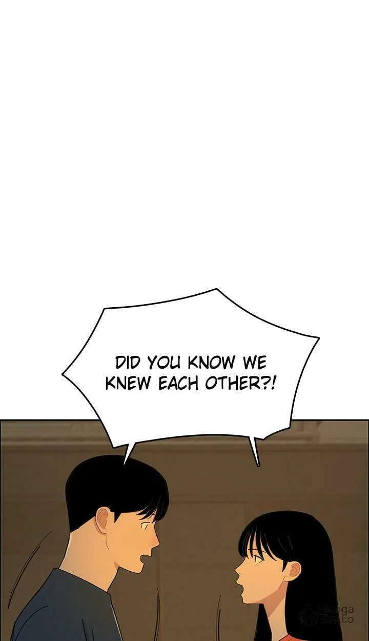 Read Break up Pawn Shop chapter 47 image 5 on Lezhin