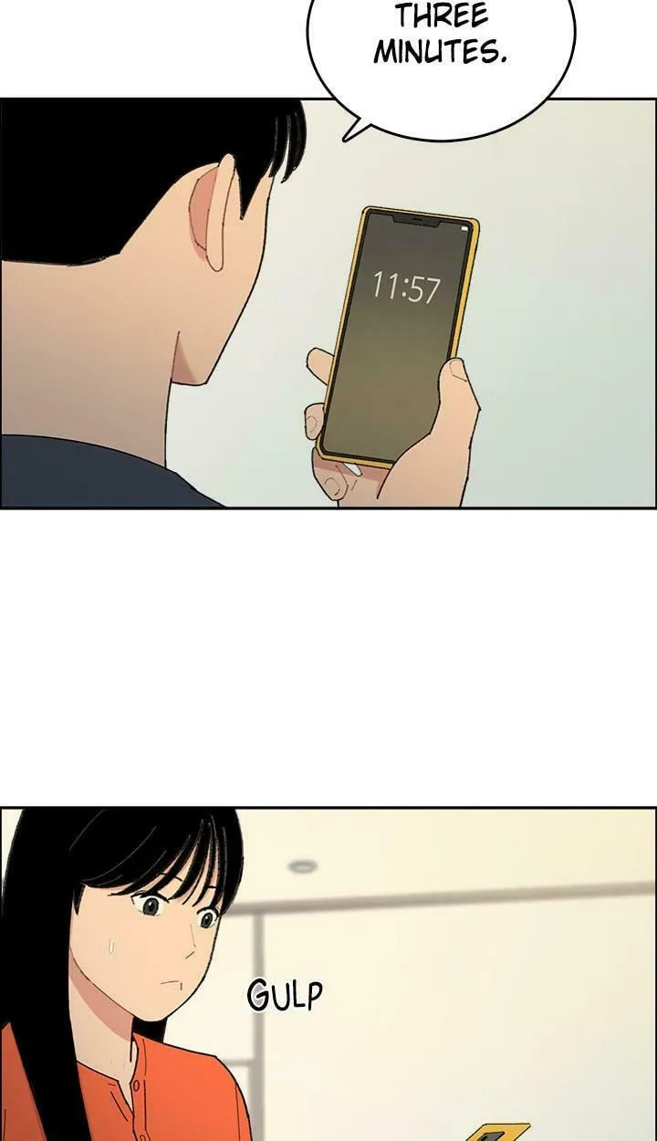 Read Break up Pawn Shop chapter 47 image 51 on Lezhin